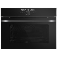 Духовой шкаф Maunfeld XCMO4418GB Matt