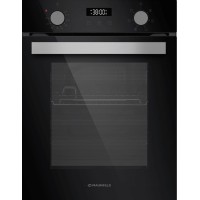 Электрический духовой шкаф Maunfeld EOEC516PB2 Электрический духовой шкаф Maunfeld EOEC516PB2