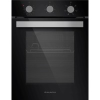 Электрический духовой шкаф Maunfeld EOEC516PB Электрический духовой шкаф Maunfeld EOEC516PB