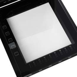 Электрический духовой шкаф Maunfeld EOEC516PW