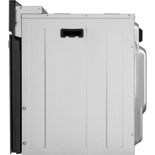 Электрический духовой шкаф Maunfeld EOEC.564TB