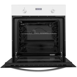 Электрический духовой шкаф Maunfeld EOEC.564W