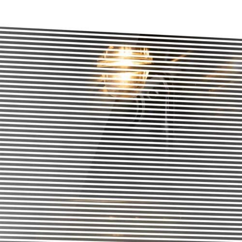 Электрический духовой шкаф Maunfeld EOEC.564W