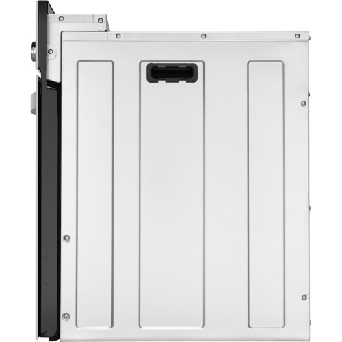 Электрический духовой шкаф Maunfeld EOEC.564W