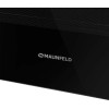 Электрический духовой шкаф Maunfeld EOEC.566TB