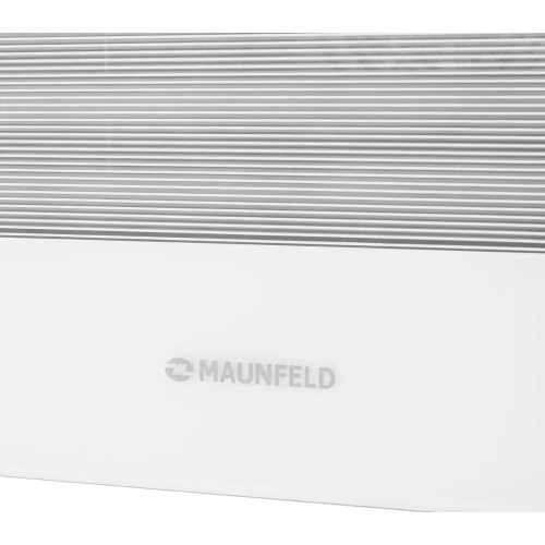 Электрический духовой шкаф Maunfeld EOEC.566TW
