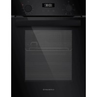 Электрический духовой шкаф Maunfeld EOEM516PB2