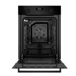 Электрический духовой шкаф Maunfeld EOEM516PB2