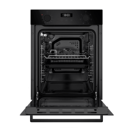 Электрический духовой шкаф Maunfeld EOEM516PB2