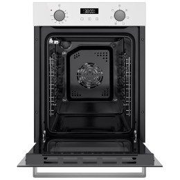 Электрический духовой шкаф Maunfeld EOEM516PW