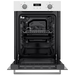 Электрический духовой шкаф Maunfeld EOEM516PW