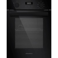 Электрический духовой шкаф Maunfeld EOEM519PB2