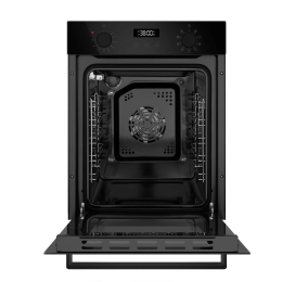 Электрический духовой шкаф Maunfeld EOEM519PB2