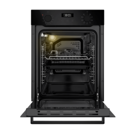 Электрический духовой шкаф Maunfeld EOEM519PB2