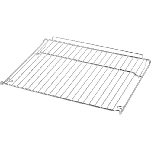 Электрический духовой шкаф Maunfeld MEOC708PBG