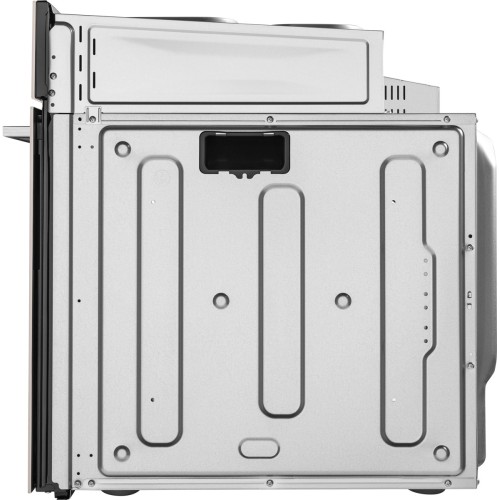 Электрический духовой шкаф Maunfeld MEOC708PBG