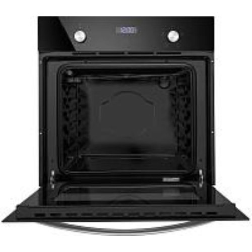 Электрический духовой шкаф Maunfeld EOEC.564B