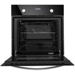 Электрический духовой шкаф Maunfeld EOEC.564B