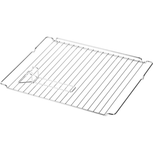 Газовый духовой шкаф Maunfeld EOGC604RIB.MT