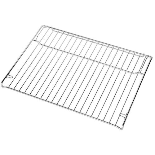 Газовый духовой шкаф Maunfeld MOGM703B2