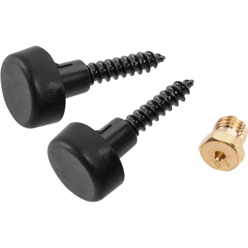 Газовый духовой шкаф Maunfeld MOGM703W