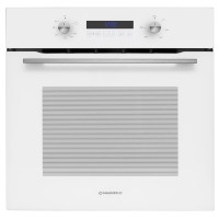Газовый духовой шкаф Maunfeld MOGM703W Газовый духовой шкаф Maunfeld MOGM703W