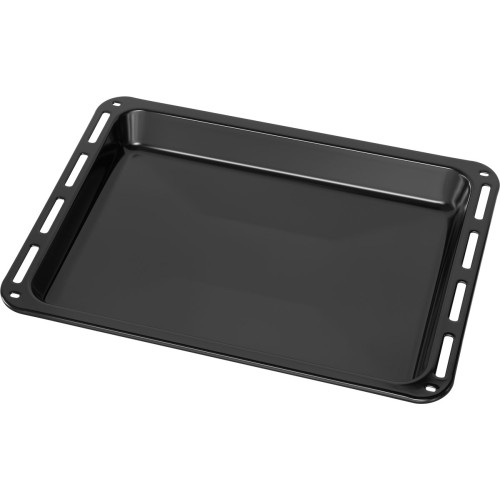 Газовый духовой шкаф Maunfeld MOGM703W