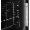 Газовый духовой шкаф Maunfeld MOGM703W