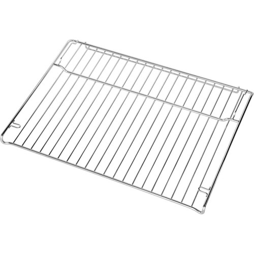 Газовый духовой шкаф Maunfeld MOGS703B2