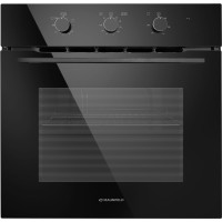 Газовый духовой шкаф Maunfeld MOGS703B2