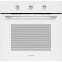 Газовый духовой шкаф Maunfeld MOGS703W Газовый духовой шкаф Maunfeld MOGS703W