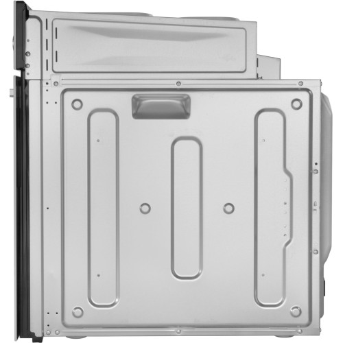 Газовый духовой шкаф Maunfeld MOGS703W