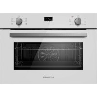 Компактный духовой шкаф Maunfeld AMCO537GW