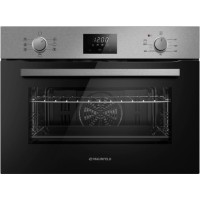 Компактный духовой шкаф Maunfeld AMCO537S Компактный духовой шкаф Maunfeld AMCO537S