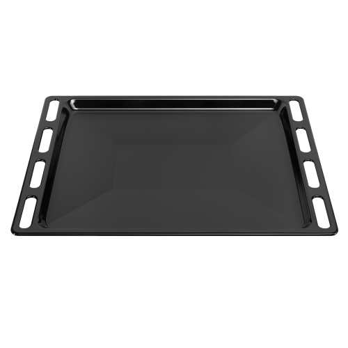 Компактный духовой шкаф Maunfeld AMCO537S