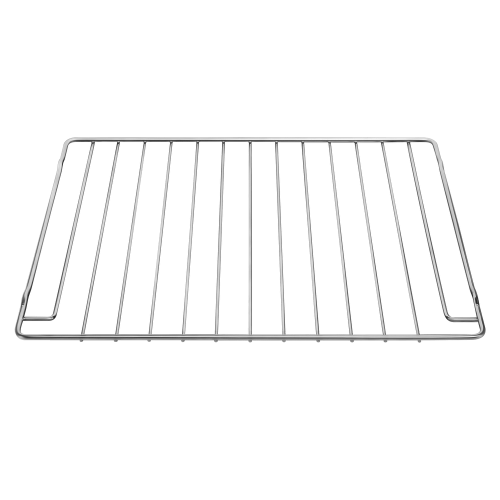 Компактный духовой шкаф Maunfeld AMCO537S