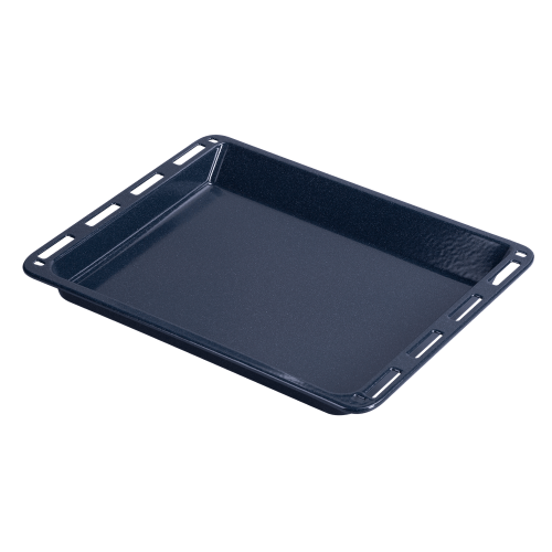 Компактный духовой шкаф с паром Maunfeld MCMO5016STGB