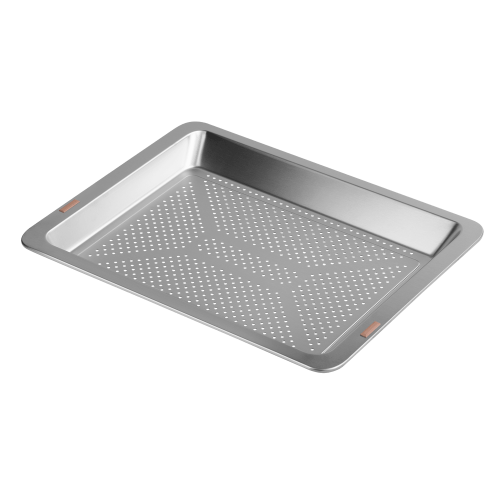 Компактный духовой шкаф с паром Maunfeld MCMO5016STGB