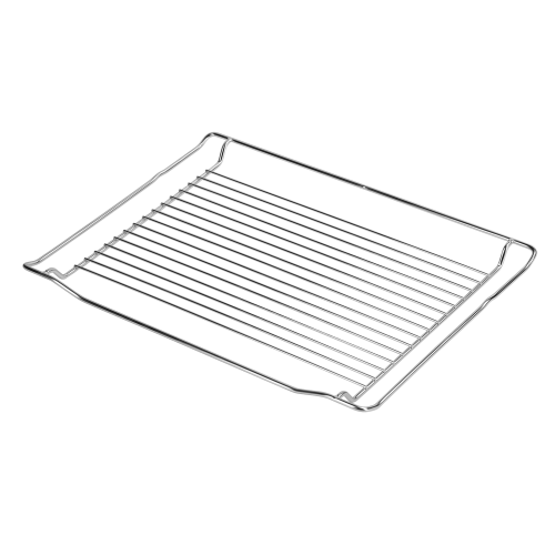 Компактный духовой шкаф с паром Maunfeld MCMO5016STGB