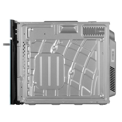 Компактный духовой шкаф с паром Maunfeld MCMO5016STGW