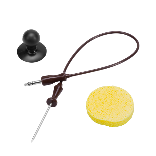 Компактный духовой шкаф с паром Maunfeld MCMO5016STGW