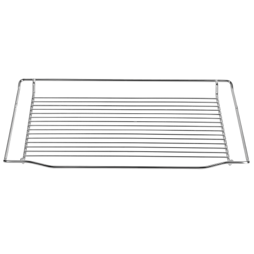 Компактный духовой шкаф с СВЧ Maunfeld MCMO5015MFS