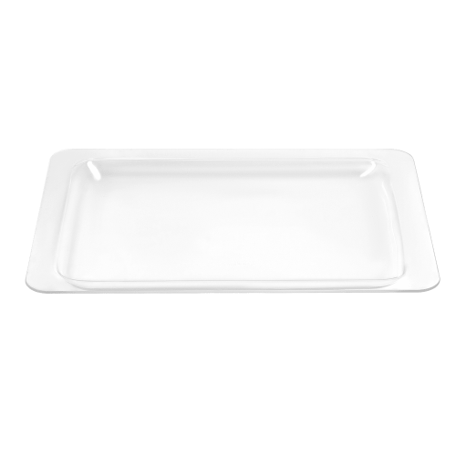 Компактный духовой шкаф с СВЧ Maunfeld MCMO5015MFS