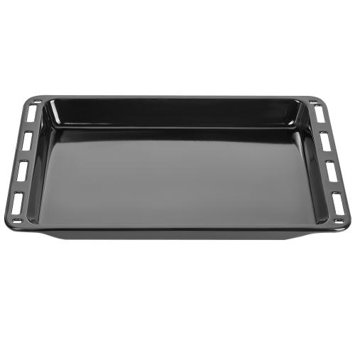 Компактный духовой шкаф с СВЧ Maunfeld MCMO5015MFW