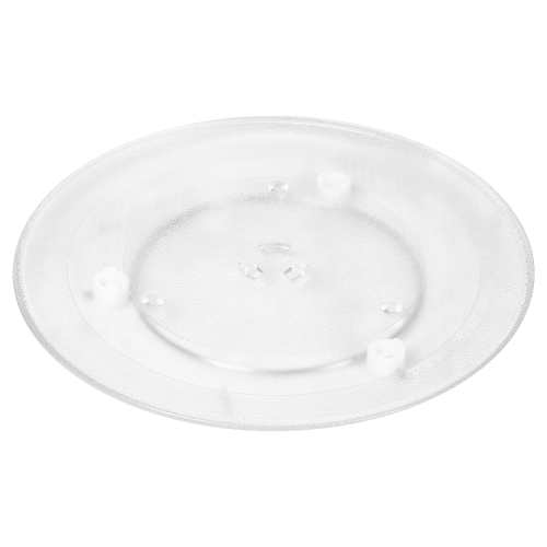 Компактный духовой шкаф с СВЧ Maunfeld XCMO4414GB