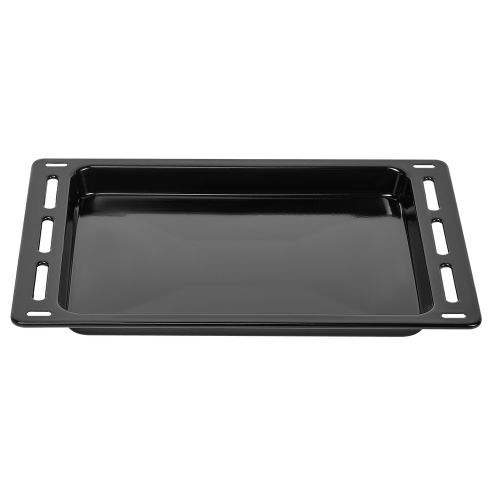 Компактный духовой шкаф с СВЧ Maunfeld XCMO4414GB