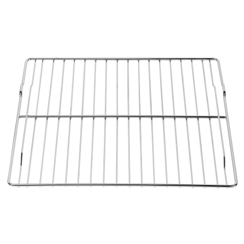 Компактный духовой шкаф с СВЧ Maunfeld XCMO4414GB