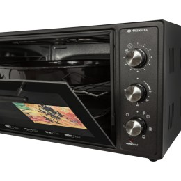 Мини-печь Maunfeld CEMOA.456.B