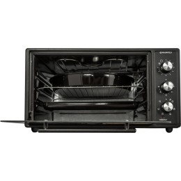 Мини-печь Maunfeld CEMOA.456.B