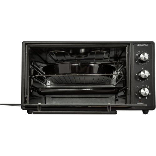 Мини-печь Maunfeld CEMOA.456.B